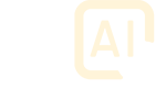 TYAI