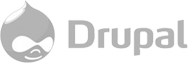 Drupal CMS