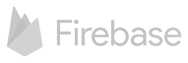 Firebase