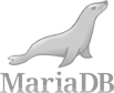 Mariadb