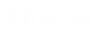 Pinecone